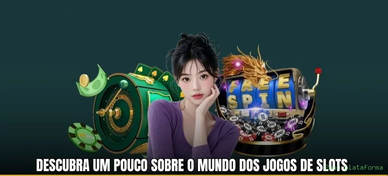 Provedores de jogos